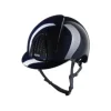 Casco de Equitación Kep Smart Nova Polish