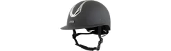Casco de Equitación Premiere Ambrosia