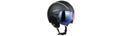 Casco de Esquí Casco SP-2 Photomatic Prime