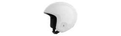 Casco de Esquí POC Skull Dura Junior