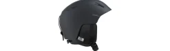 Casco de Esquí Salomon Cruiser2+
