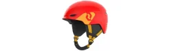Casco de Esquí Scott Keeper Junior
