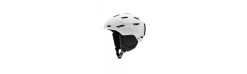 Casco de Esquí Smith Mission Mips™