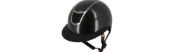 Casco de Montar Equitheme Airy LM