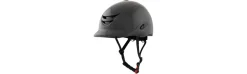 Casco Equitación Premiere Petite Shiny