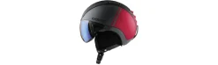 Casco Esquí Cas co SP-2 Photomatic Visor