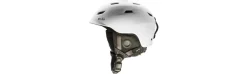 Casco Esquí Pret Shaman