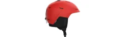 Casco Esquí Salomon Pioneer LT