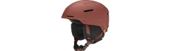 Casco Esquí Smith Altus Mips EU