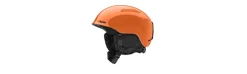 Casco Esquí Smith Glide Junior