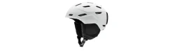 Casco Esquí Smith Mission