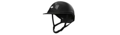 Casco Flex On Armet Visera Corta