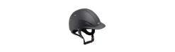 Casco GPA Easy