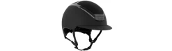 Casco Kask Dogma Chrome
