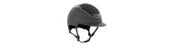 Casco Kask Dogma Pure Shine
