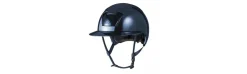 Casco Kask Kooki Mujer