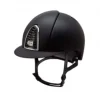 Casco Kep Cromo 2.0 Textile