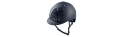 Casco Kep Italia Smart Nova Textile