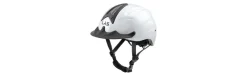 Casco Las XT-E Endurance