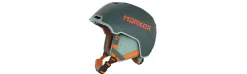 Casco Marker Confidant