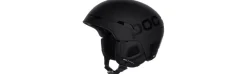 Casco POC Obex BC MIPS