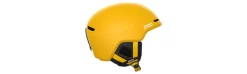 Casco POC Obex Pure