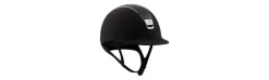 Casco Samshield Premium 2.0