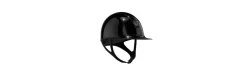 Casco Samshield Shadowglossy 2.0 Mujer