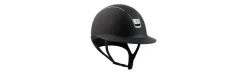Casco Samshield Shadowmatt Miss 2.0