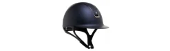 Casco Samshield Shadowmatt Classic Crystal 2.0