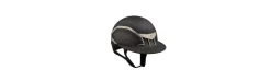 Casco Samshield XJ Mujer