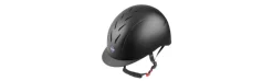 Casco Tattini Daslo Saturno
