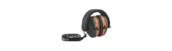 Cascos Beretta GridShell Earmuff