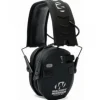 Cascos electrónicos RAZOR HD con Bluetooth