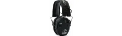 Cascos electrónicos RAZOR HD con Bluetooth