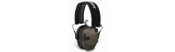 Cascos Razor electrónicos HD
