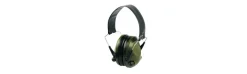 Cascos Ultrafinos Electrónicos Estéreo