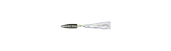 Cebo artificial Okto-Lead