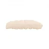 Cebo Berkley Gulp! Honey Worm (18 unidades)