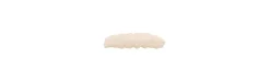 Cebo Berkley Gulp! Honey Worm (18 unidades)