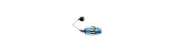 Cebo de Nudillo Yo-Zuri Knuckle Bait