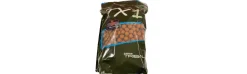 Cebo Especial Aditivos TX1 Boillie Cangrejo