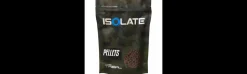 Cebo Especial Ciprínidos Shimano Isolate Pellet Krill Peach