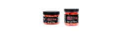 Cebo Especial Ciprínidos Shimano Isolate Pop-Up Krill & Peach