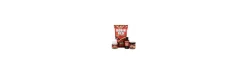 Cebo para carpa Dynamite Robin Red