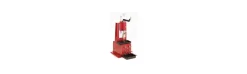 Centro Integral de Vainas Hornady Lock-N-Load