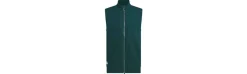 Chaleco Adidas Tour Aurora Ivy