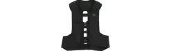 Chaleco Airbag Spark Hippodrome Junior