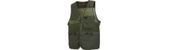 Chaleco Benisport Summer