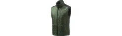 Chaleco Beretta Fusion Bis Primaloft®